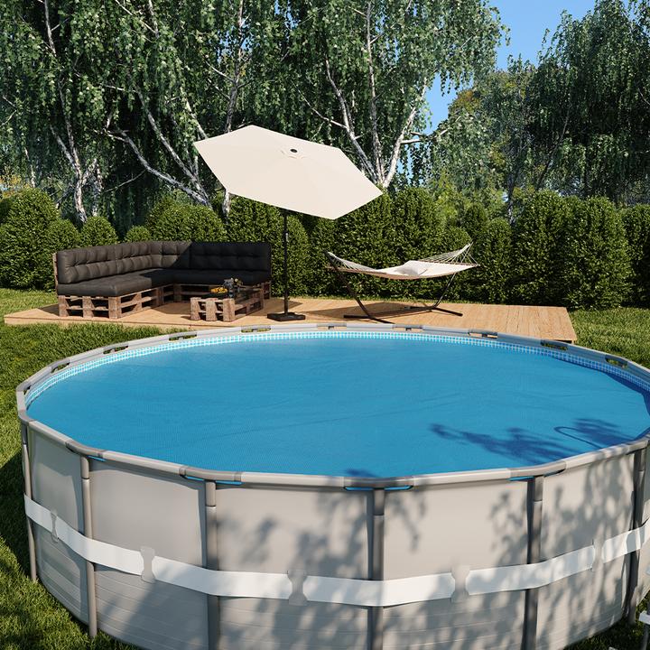 Immagine prodotto OK-Living Solarfolie