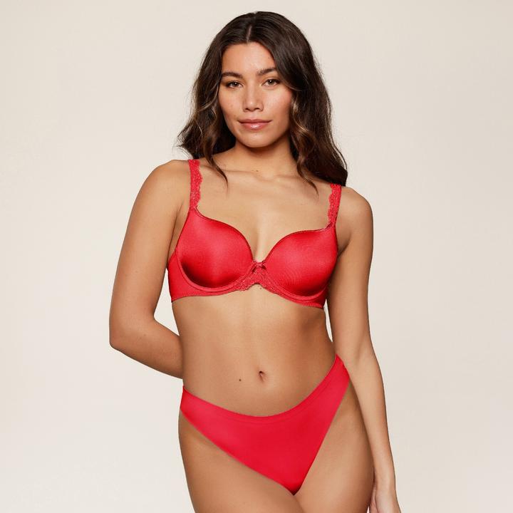 Produktbild LingaDore 2-pack String (XL, 2er Pack)