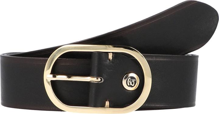 Image du produit B.Belt Ceinture en cuir (100)