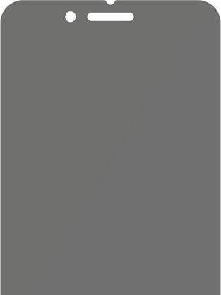 Productafbeelding PanzerGlass Privacy (50 Stuk, Apple iPhone 7, Apple iPhone 8, Apple iPhone 6, Apple iPhone SE (2e generatie), Apple iPhone 6s, Apple iPhone SE (3e generatie))