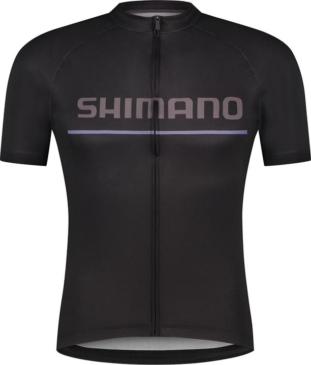 Produktbild Shimano Logo (M)