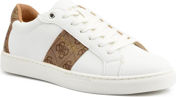Produktbild Guess Toda (38)