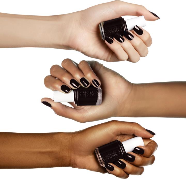 Produktbild Essie Nail Color (49 Wicked, Farblack)