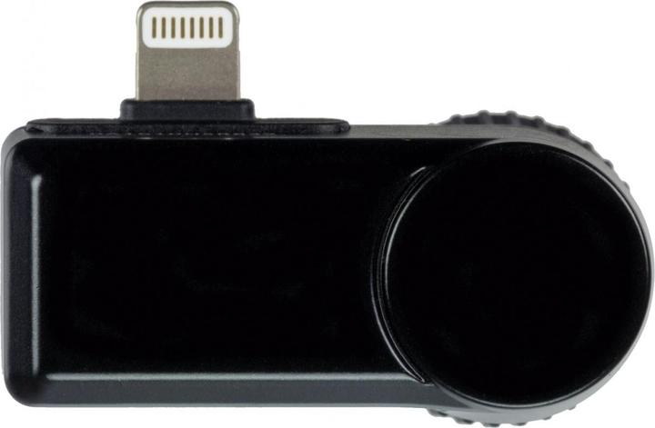 Produktbild SeeK Compact