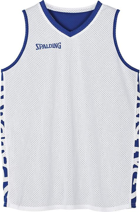 Actual product image Spalding Essential Reversible Shirt (3XL)