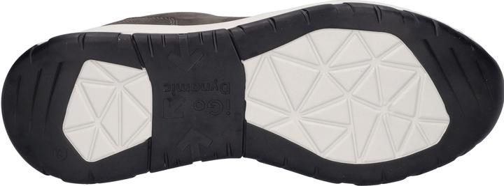 Produktbild Josef Seibel 46202-MI049 (40)