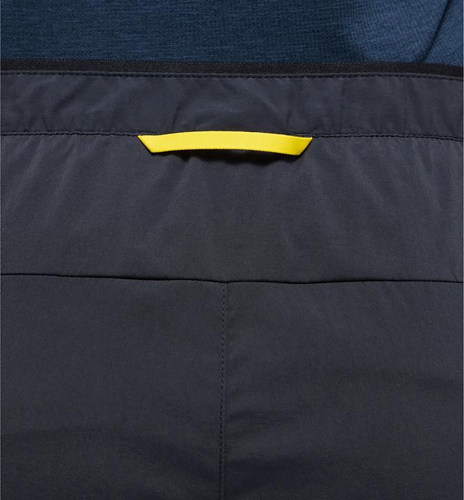 Image du produit Haglöfs Women's L.I.M Fuse II Pant (40, L)