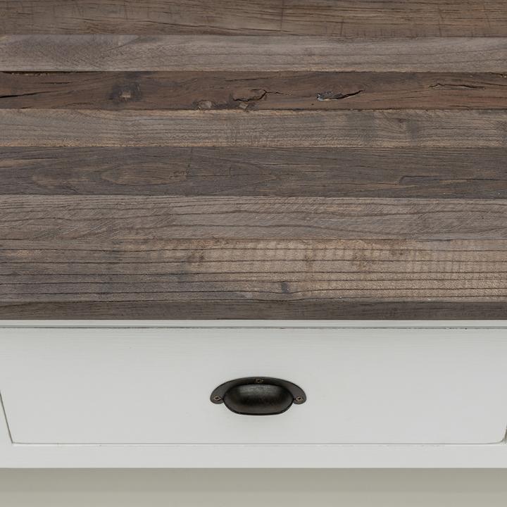 Immagine prodotto Rivièra Maison Newport (150 x 65 x 45 cm)