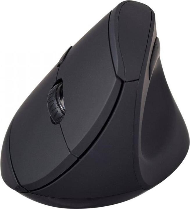 Productafbeelding V7 Bluetooth Verticale Ergo Muis (Draadloze)