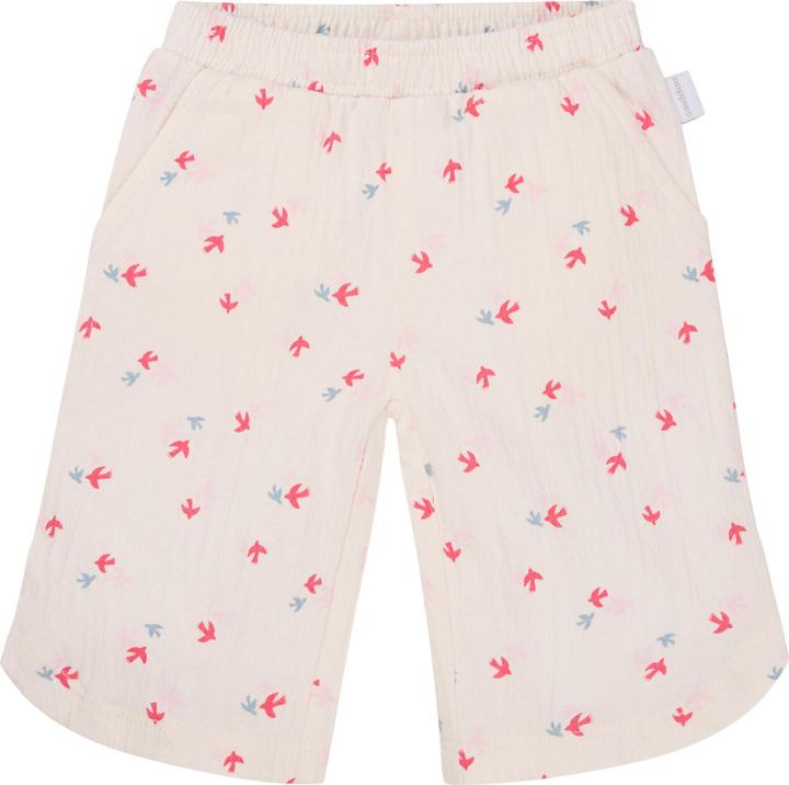 Produktbild Noppies Baby Hose Morada (68)