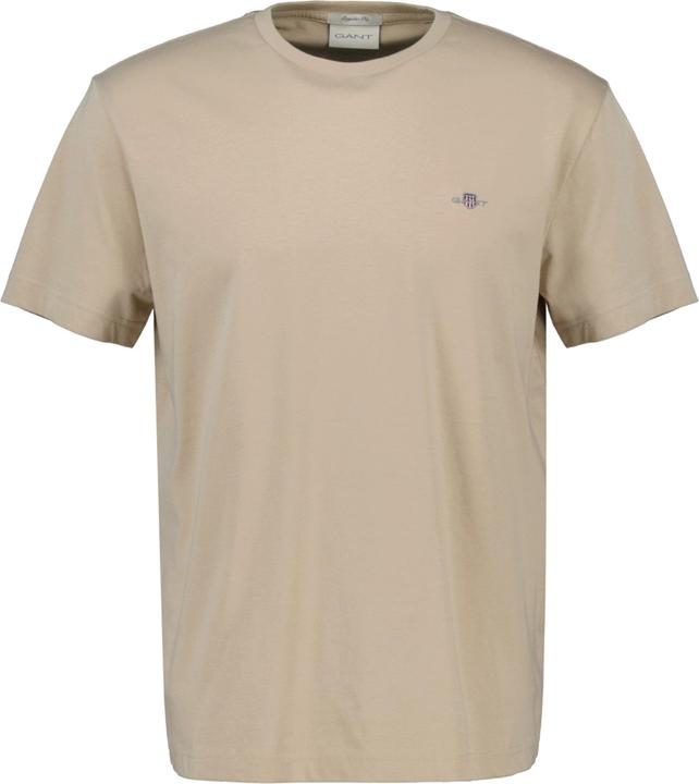 Beige (sabbia secca)
