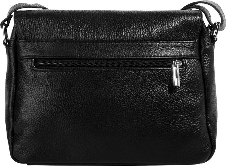 Image du produit Samantha Look Umhängetasche