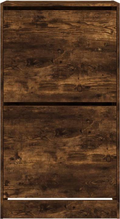 Image du produit VidaXL Jennica (60 x 42 x 108 cm)