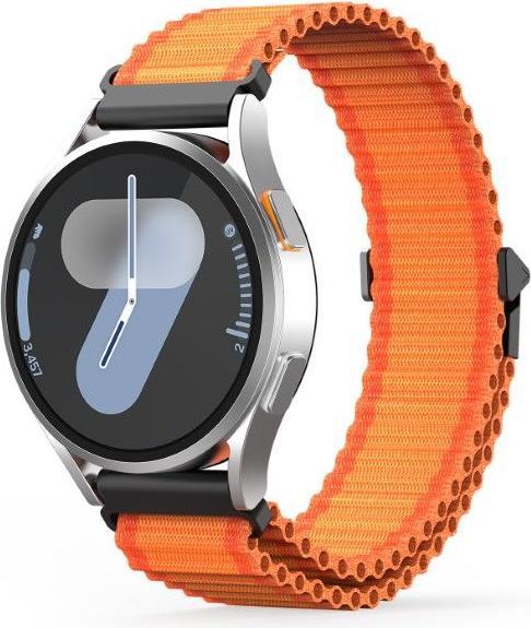 Immagine prodotto Dux Ducis Cinghia in nylon della serie YC (20 mm, Nylon)