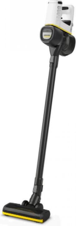Immagine prodotto Kärcher VC 4 Cordless Premium myHome