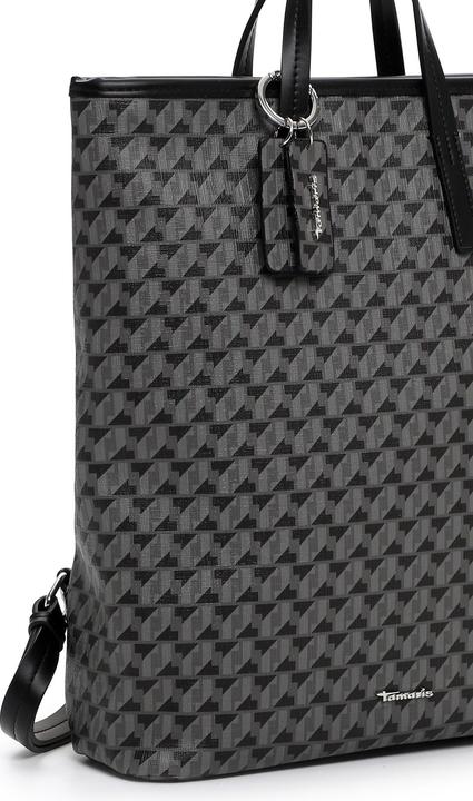 Actual product image Tamaris Rucksack TAS Francesca (8.82 l)