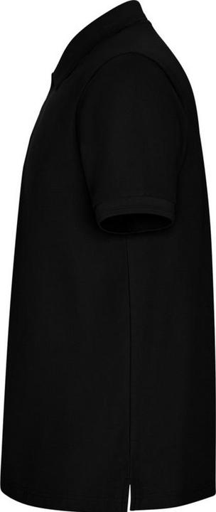 Image du produit Alpinia - Polo PEGASO PREMIUM - Homme (5XL)