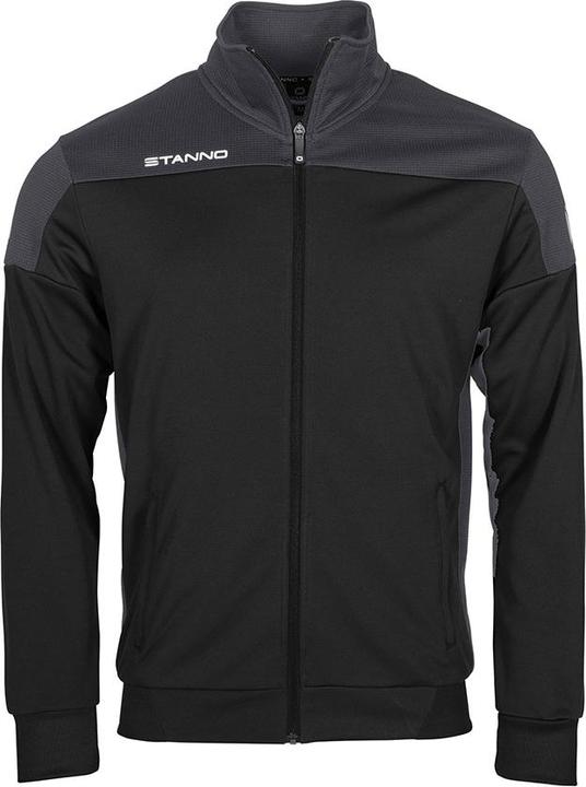 Stanno Veste Full Zip Pride (164)