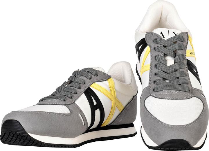 Image du produit Armani Exchange Man (42)