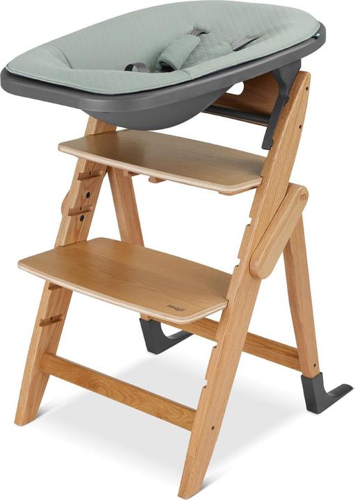 Produktbild Moji Yippy