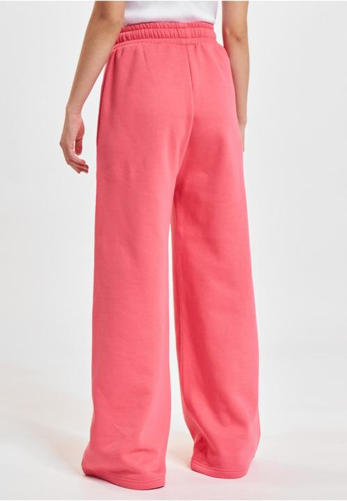 Produktbild Dangerous DNGRS DNGRS Wide Sweatpants - 167185 (XL)