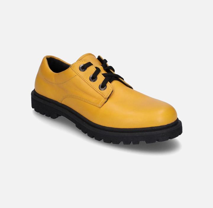 Immagine prodotto Josef Seibel 62807-786 (41)
