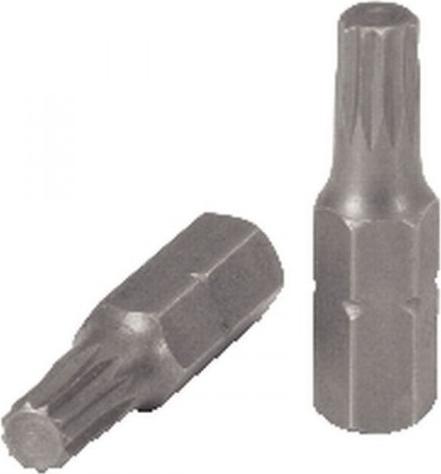 Produktbild KS Tools 911.2348 (M6)