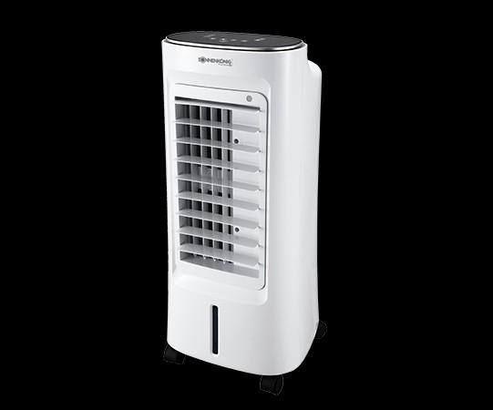 Produktbild Sonnenkönig Lufterfrischer Air Fresh 7