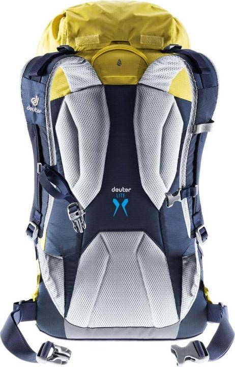 Immagine prodotto Deuter Zaino Guide Lite 22 SL (22 l)