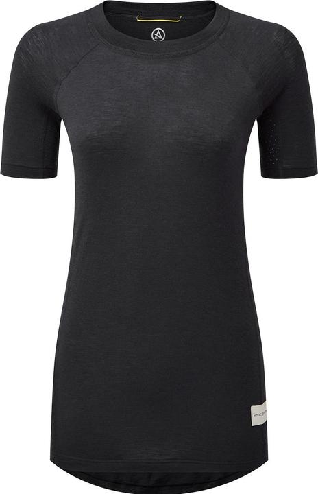 Artilect Women's Boulder 125 Tee (XL)