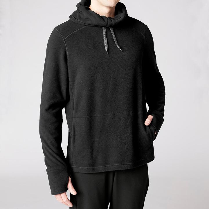 Immagine prodotto Kimjaly Warm (XS)