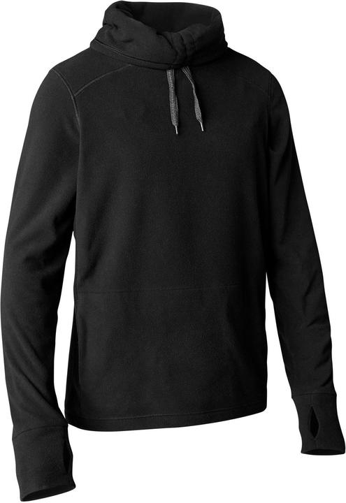 Image du produit Kimjaly Warm (XXL)
