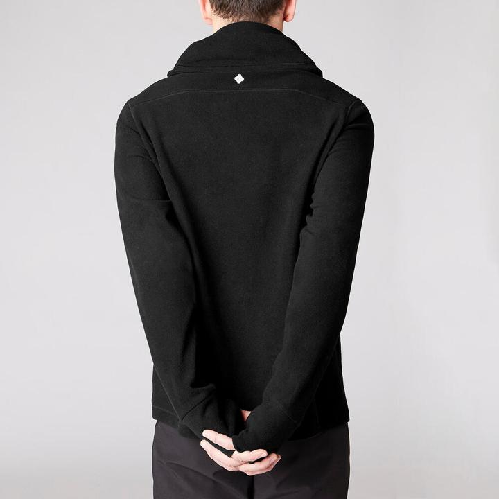 Image du produit Kimjaly Warm (XXL)