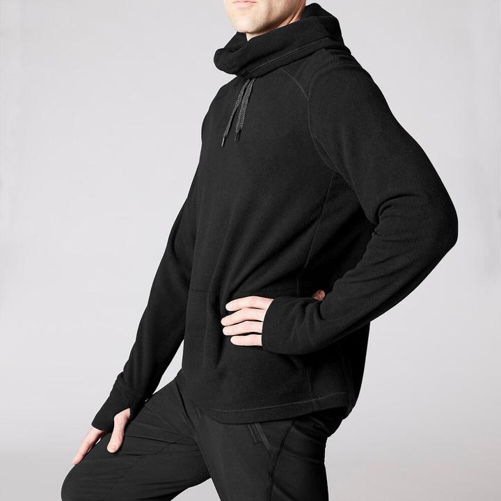 Image du produit Kimjaly Warm (XXL)