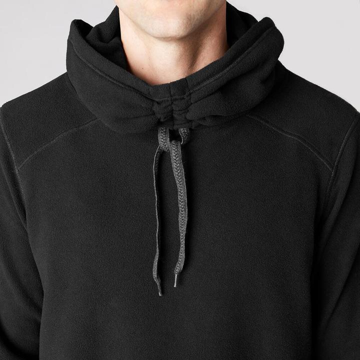 Image du produit Kimjaly Warm (XXL)
