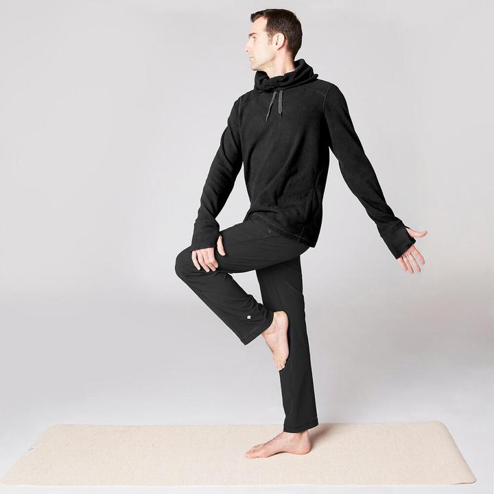 Image du produit Kimjaly Warm (XXL)