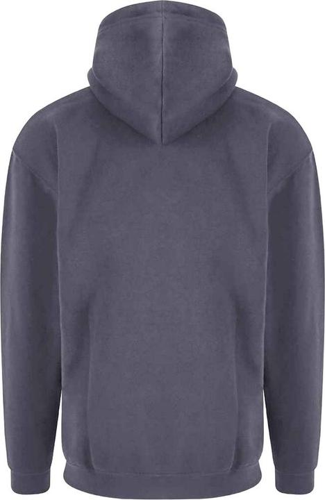 Actual product image Pro RTX Mens Hoodie (S)