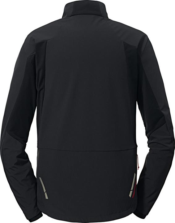 Actual product image Schöffel Zumaia jacket (54)