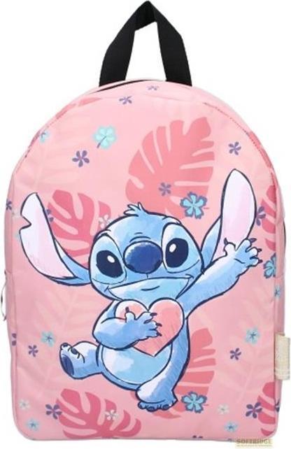 Actual product image Vadobag Stitch