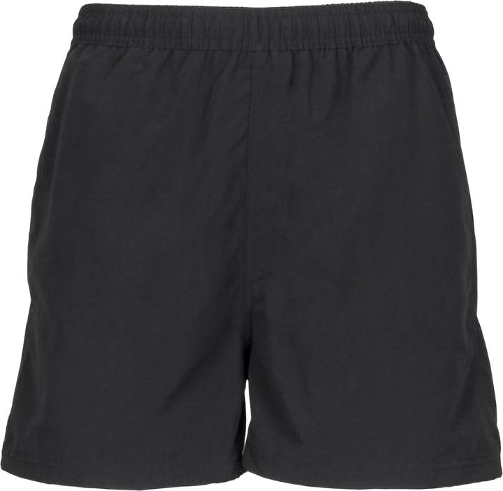 Immagine prodotto Tombo UTRW2878 P (M)