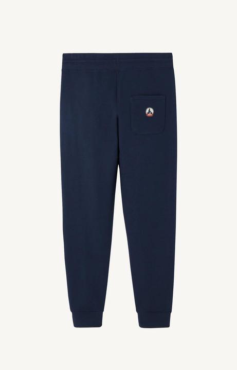 Produktbild JOTT 3429726 (L)