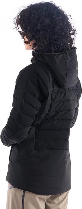 Produktbild Artilect Divide Fusion Stretch Hoodie (XS)