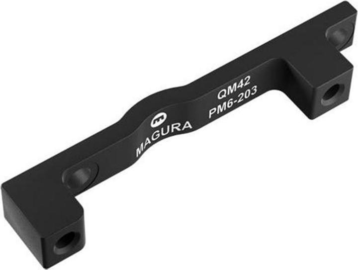Image du produit Magura Adaptateur QM42