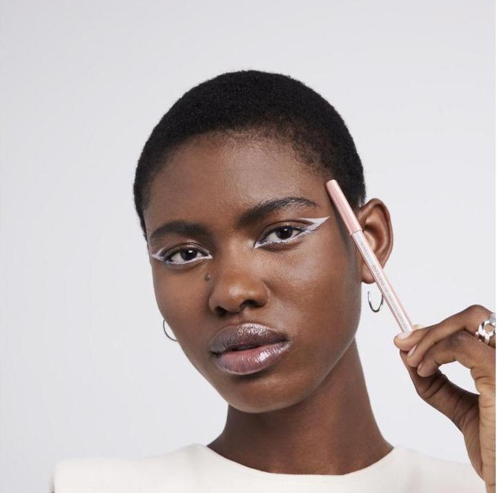 Image du produit L'Oréal Paris Le Khol (101 Midnight Black)