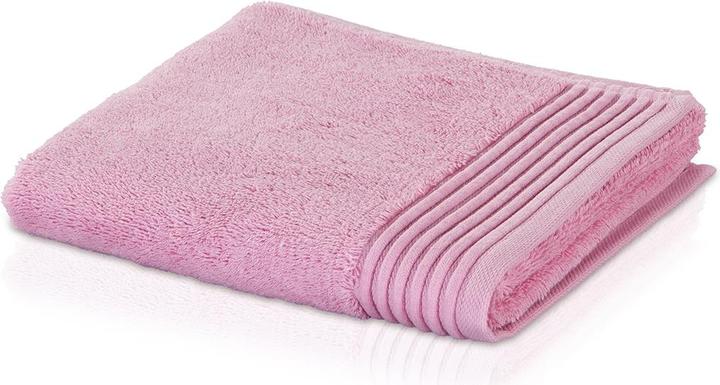 Actual product image Möve Loft (50 x 100 cm)