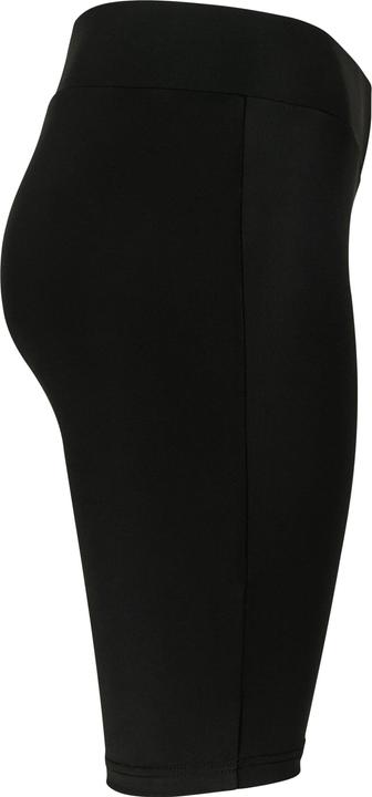 Immagine prodotto Urban Classics Pantaloncini da ciclista da donna (M)