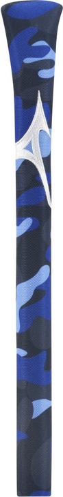 Produktbild Mizuno RB Camo Alignment Stick Cover