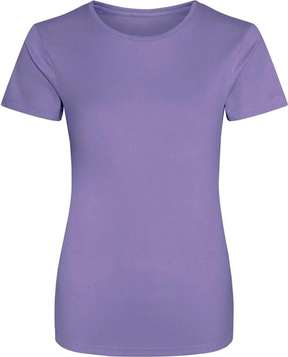 Digitalesd Lavender