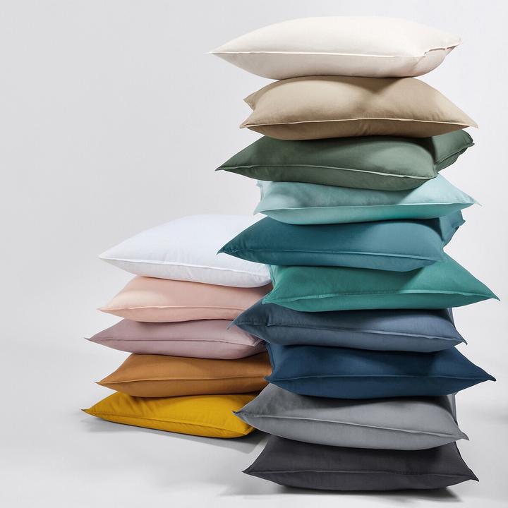 Produktbild La Redoute Interieurs Drap Plat (Oberleintuch, 240 x 290 cm)