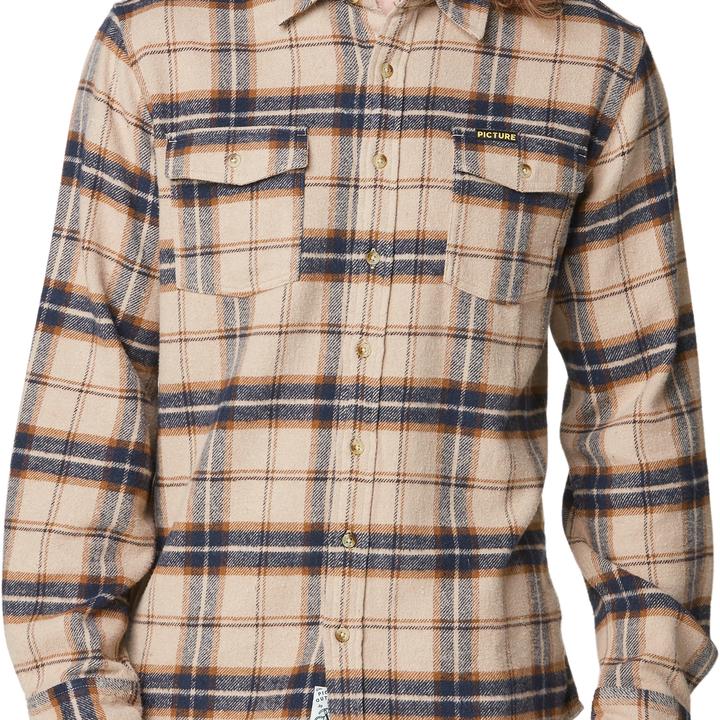 Actual product image Picture Niley (M)